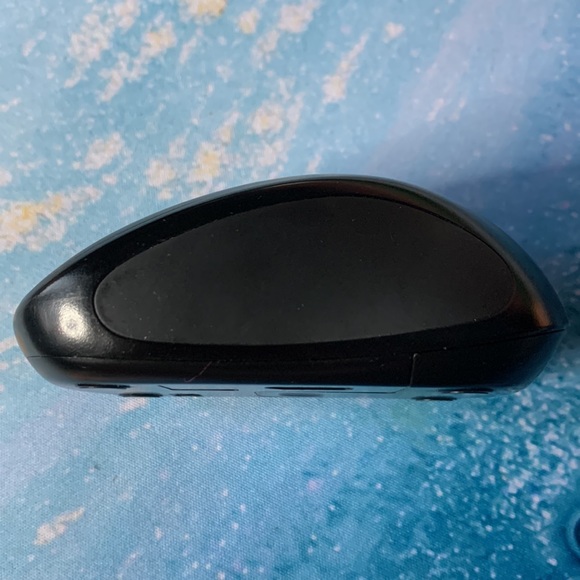 Logitech Computer Mouse - Picture 4 of 7